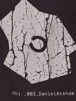 Gray Cotton Sweatshirt 4