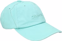 Bicolor Cotton Cap (Baseball Hat) 2