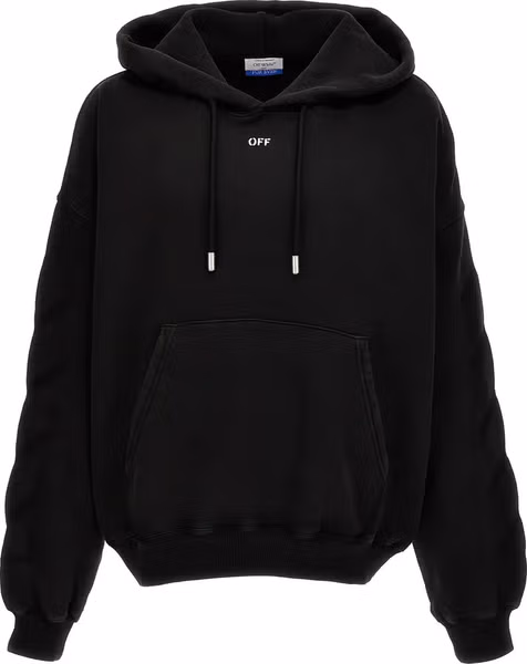 Gray Cotton Sweatshirt