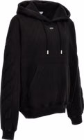 Gray Cotton Sweatshirt 3