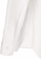 White Cotton Blouse 4