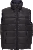 Multicolor Polyamide Shell Jacket 2