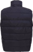 Multicolor Polyamide Shell Jacket 3