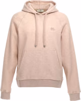 Beige Wool Sweatshirt 1