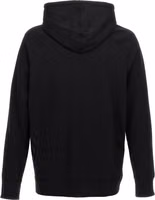 Bicolor Cotton Sweatshirt 2