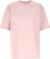 Multicolor Cotton T-Shirt 1