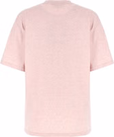 Multicolor Cotton T-Shirt 2