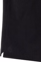 Bicolor Cotton T-Shirt 4