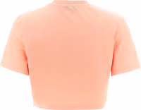 Multicolor Cotton T-Shirt 2