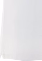 Bicolor Cotton Polo Shirt 4