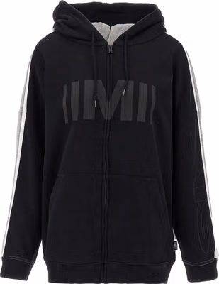 Multicolor Cotton Sweatshirt