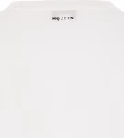 Bicolor Cotton T-Shirt 4