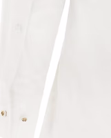 White Cotton Blouse 4