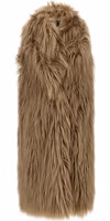 Beige Modal Coat 1