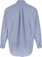 Multicolor Cotton Blouse 2