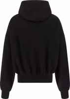 Bicolor Cotton Sweatshirt 2