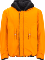 Multicolor Cotton Bomber 2