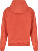 Multicolor Cotton Sweatshirt 2