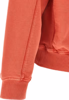 Multicolor Cotton Sweatshirt 4