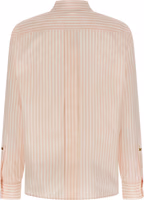Multicolor Cotton Blouse 2