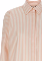 Multicolor Cotton Blouse 3