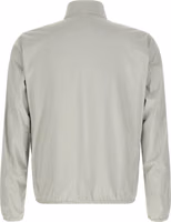 Multicolor Polyester Bomber 3