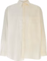 Multicolor Cotton Blouse 1