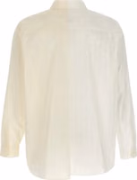 Multicolor Cotton Blouse 2