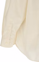 Multicolor Cotton Blouse 4