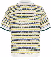 Multicolor Cotton Blouse 2