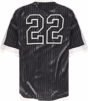 Black Cotton Sportswear 2