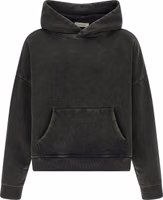 Gray Cotton Sweatshirt 1