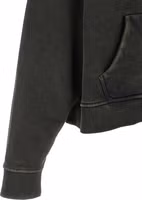 Gray Cotton Sweatshirt 4
