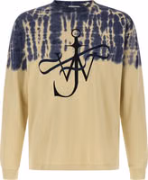 Multicolor Cotton Sportswear 1