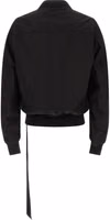 Black Cotton Bomber 2