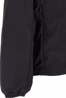 Blue Nylon Shell Jacket 4