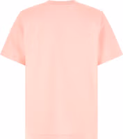 Multicolor Organic Cotton T-Shirt 2