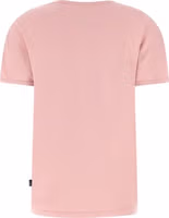 Multicolor Cotton T-Shirt 2