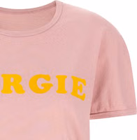 Multicolor Cotton T-Shirt 3