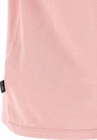 Multicolor Cotton T-Shirt 4