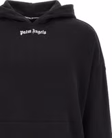 Bicolor Cotton Sweatshirt 3