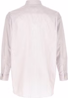 Multicolor Cotton Blouse 2