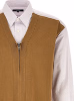 Multicolor Cotton Blouse 3