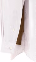 Multicolor Cotton Blouse 4