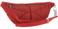Multicolor Polyester Crossbody Bag 2