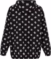 Bicolor Polyester Shell Jacket 2