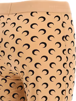 ليغنز بيج من البولياميد 4