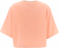 Multicolor Cotton Sweatshirt 2