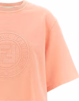 Multicolor Cotton Sweatshirt 3