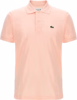Multicolor Cotton Polo Shirt 1